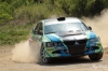 Miskolc Rally Szemere-Hvcse 11'