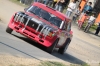 Miskolc Rally Szemere-Hvcse 11'