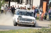 Miskolc Rally Szemere-Hvcse 11'