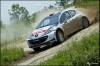 Bkfrd 2011