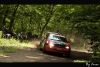 Bkfrd 2011