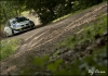 Bkfrd 2011