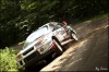 Bkfrd 2011