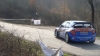 eger rally 2011