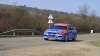 eger rally 2011