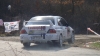 eger rally 2011