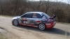 eger rally 2011