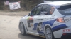 eger rally 2011