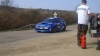 eger rally 2011