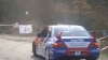 eger rally 2011