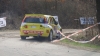 eger rally 2011