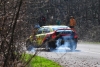 Eger Rally 2011