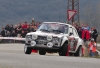 a nagy reg!!