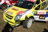 Orf, SS2