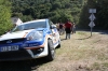 Orf, SS2