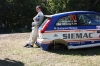 Orf, SS2