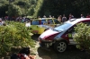 Orf, SS2