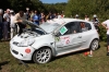 Orf, SS2