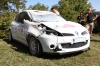 Orf, SS2