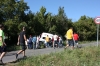 Orf, SS2