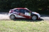 Orf, SS2