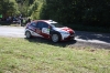 Orf, SS2