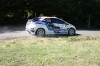 Orf, SS2