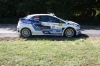 Orf, SS2