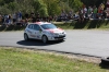 Orf, SS2