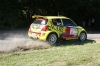 Orf, SS2