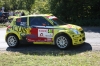 Orf, SS2