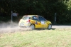 Orf, SS2