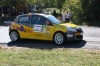 Orf, SS2