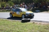 Orf, SS2