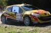 Orf, SS2