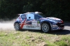Orf, SS2