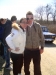 Szemere Rally 2011