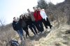 Szemere Rally B.B.R.T:)
