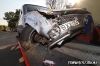 Ubi Crash ..:S