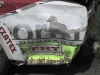 18. HELL MISKOLC RALLY KPEI