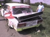 Lada VFTS (55)