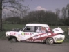Lada VFTS Buks utn mr kimentve
