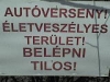 Felhvs: midenki betartotta