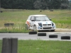 Rallycross edzs a Kakucsringen