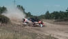 slyi erd U-kanyar 2011