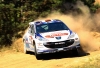 Veszprm Rallye 2011
