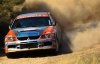Veszprm Rallye  2011
