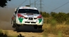 Veszprm Rallye 2011