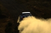 Veszprm Rallye 2011