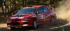 Veszprm Rallye 2011